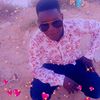 user9166761919828