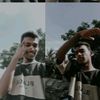 zaif_ahmed_ayan0