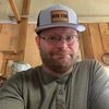 farmerboy0215