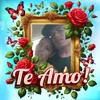 user4483701613173