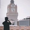 islamicc__world
