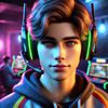 luishgamer0