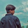ahad_houn_yawr_