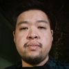 kevin._sj408