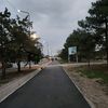 000temirlan