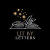 litbyletters