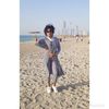 mensahshelter86gmail.com