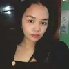 kaylen_.nicole