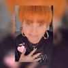 blueeyesgirl81