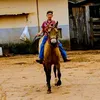 luis.otvio.rodrig7