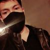 robinyungcruz