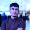 user17705212791211