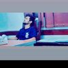rakter643