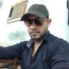 manik.mia32