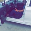 khaldkhald463