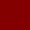 aniusia095