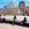 naama_2603