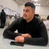 movtxt3