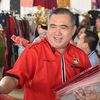 Anthony Loke