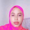 wasiirkaxamaroow