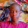 user415304359956