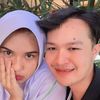 _heydaff