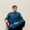 sheriyar.khan93