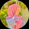 afrarahman020
