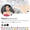 thaole946
