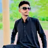 shiekhzeeshan656