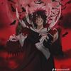 isthatyouobito04