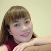 user812867836775