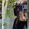 julestv_spam