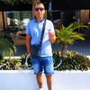 user887615007983