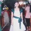 marydex_bts