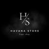 havanastorehouse
