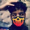 mazenmohamed5761