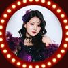 hanzzoshinyachristy