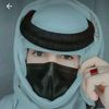 zaidafridi884