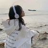 tasabeeh._hasann.1