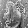 pozova_a111
