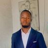 @jean bakenda