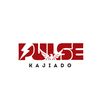 Pulse Kajiado