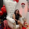 mariarivas5923