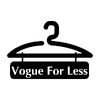 vogueforless