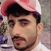 baloch96441
