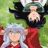0newing3dangel
