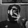 ha.man.16