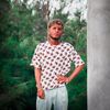 pakirathanpaki822