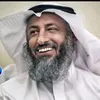 user1leymd3iqz